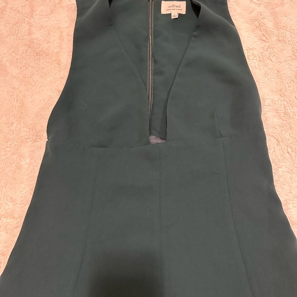 Aritzia Haul- All for $100 - Picture 9 of 9